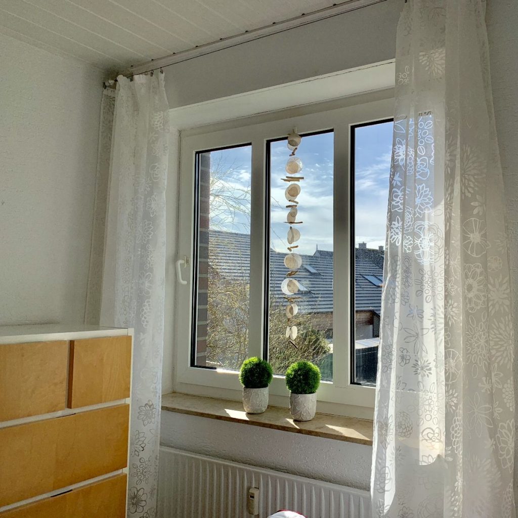 12.Schlafzimmer2