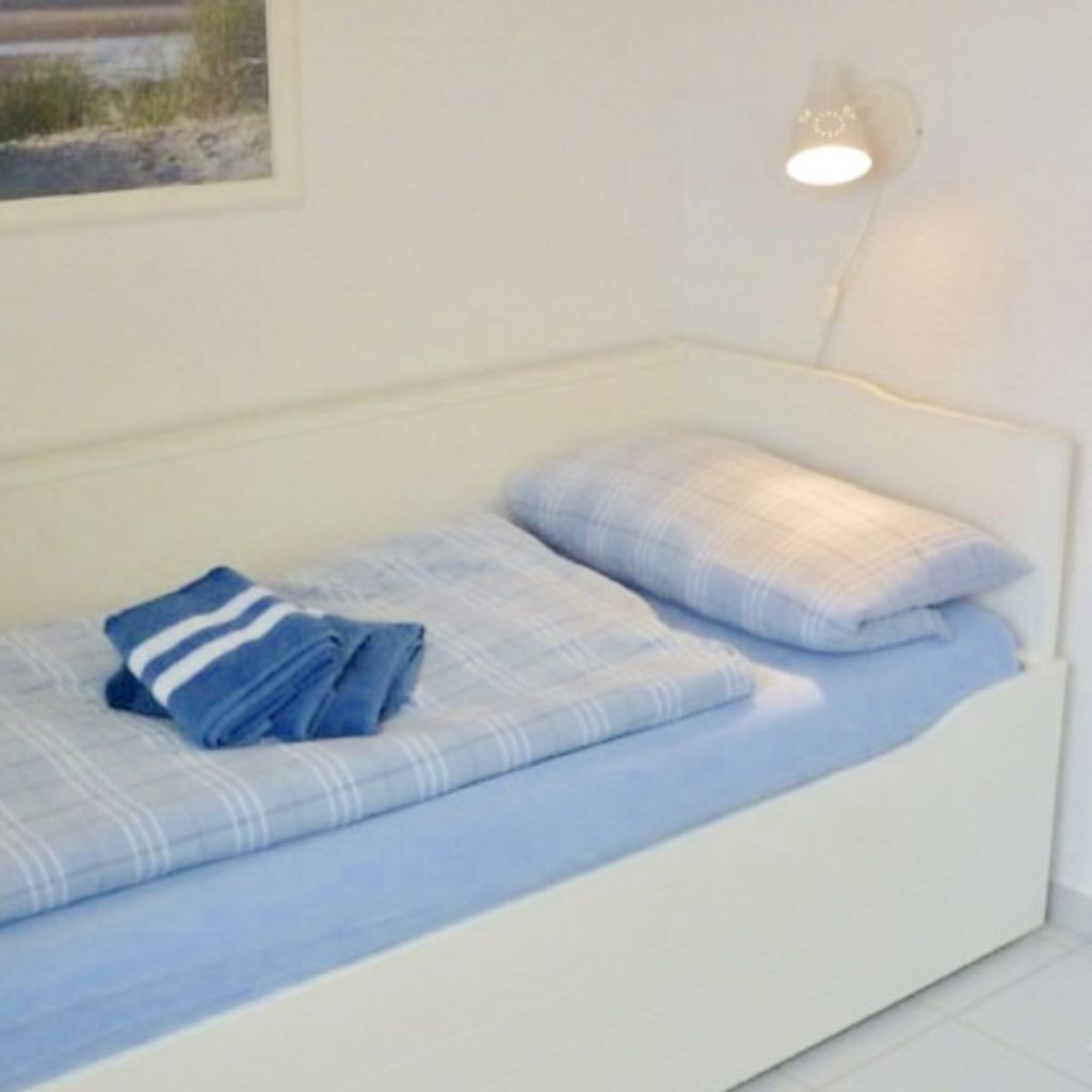 13.Schlafzimmer3