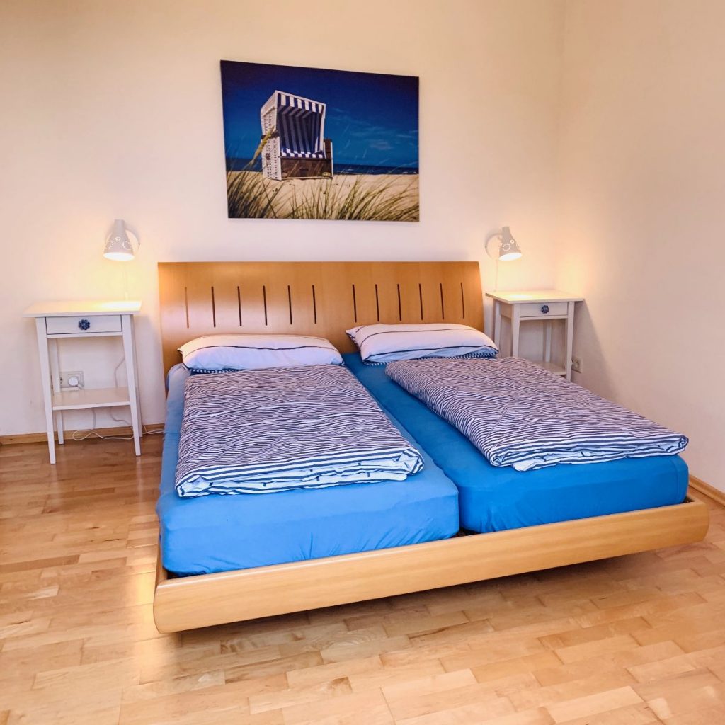 18.Schlafzimmer3